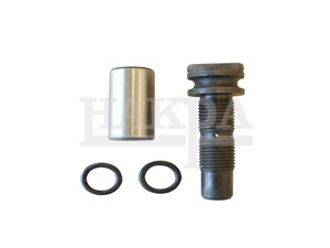 1364140S-SCANIA-REPAIR KIT